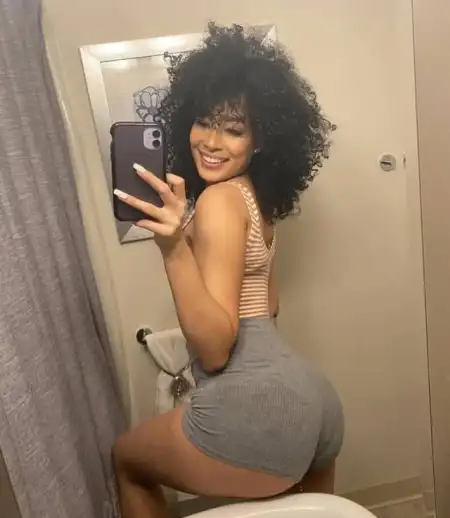 HOOKUP 💦🍆🍑 MASSAGE 💆 CONTENT 🙈❤️💦