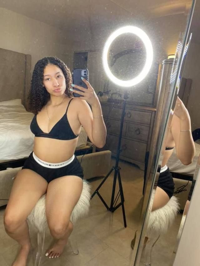 HOOKUP 💦🍆🍑 MASSAGE 💆 CONTENT 🙈❤️💦 - Image 2