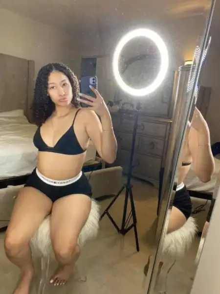 HOOKUP 💦🍆🍑 MASSAGE 💆 CONTENT 🙈❤️💦 - 2
