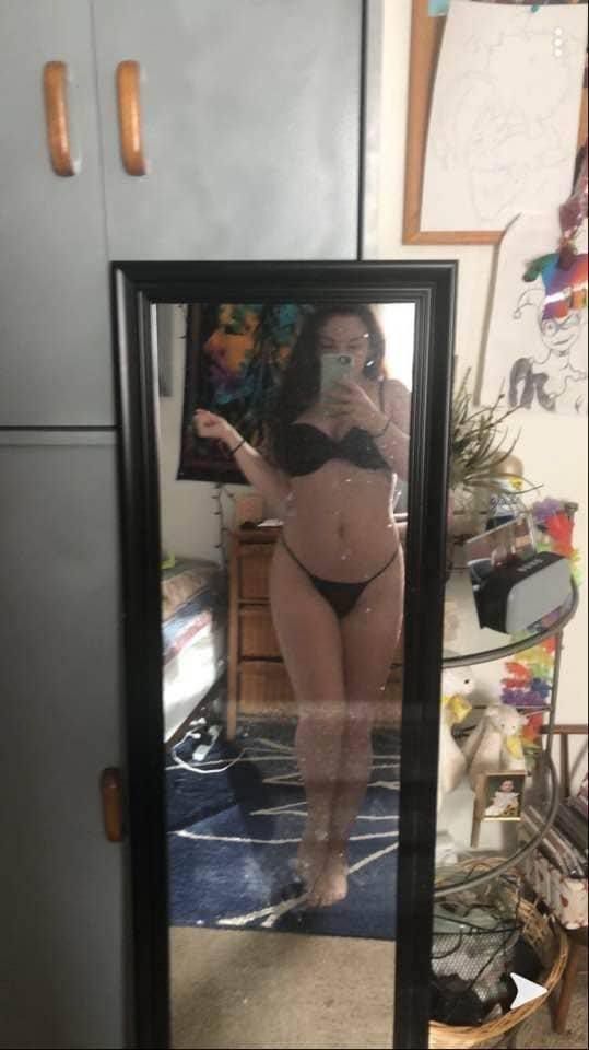 Available now for Meet Up and Full Body Massage with a happy ending 🥰 TELEGRAM-@debbiemassage19909 - Image 3