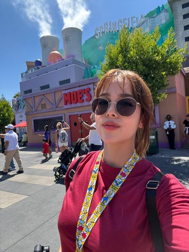 I’m available for both incall and outcall services, handle shy guy, fuck no limit . Reach out to me (213) 280-0070 - Image 2