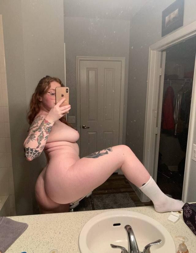 PROFESSIONAL💯VERIFIED#REAL🇺🇸ESCORT I ACCEPT PAYMENT FACE TO FACE PAYMENT IN PERSON 👍THIS IS A LEGIT ESCORT WITH ID 🪪 CARD 🫶 A - Image 3