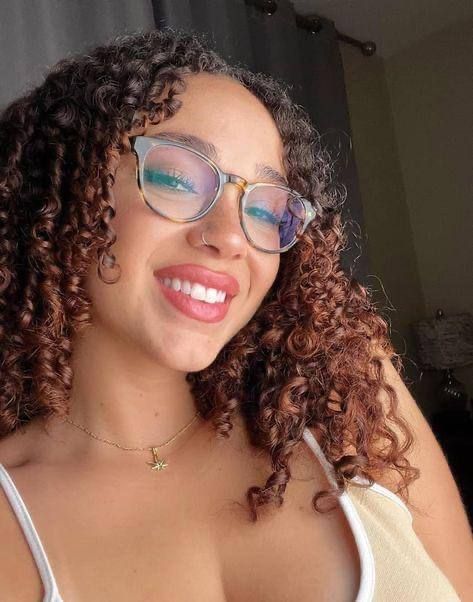 💦I ACCEPT PAYMENT IN PERSON❤️ AM NEW IN TOWN WE CAN  WORK FOR REGULAR 🔥:5012765528 - Image 3