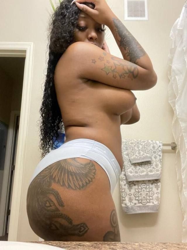 Available now for a fun, discreet hookup. Serious people only 👅💦 Real legit and drama free - Image 3