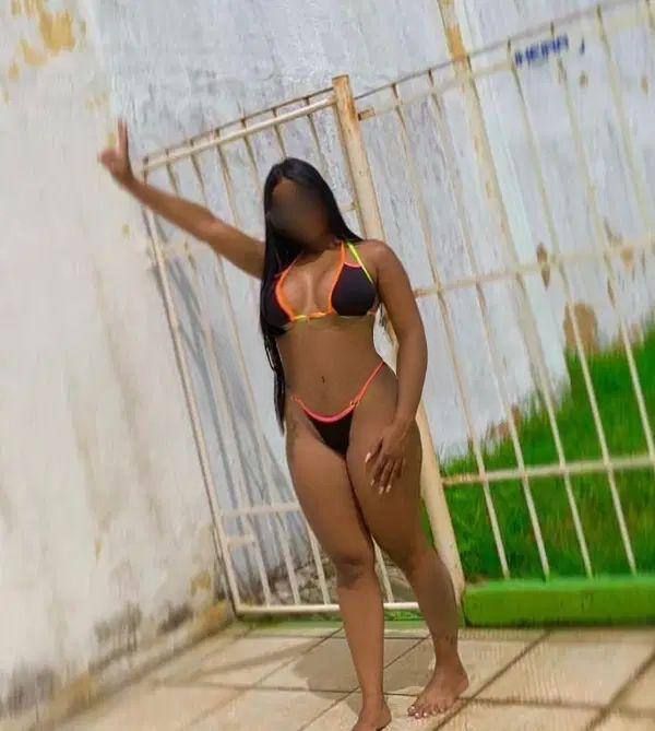 🎄🎄🌲🌲🌲🎅🎅🧑‍🎄🧑‍🎄🧑‍🎄🤶🤶♥️♥️♥️🥃🥃💋💋💋🎉🎉🍾🍾🥂🥂NUEVA NUEVA LLEGÓ RICHI VEN A CELEBRAR LA NAVIDAD CONMIGO, TODA TUYA PAPI 💋💋🥂🥂🥂🍾🍾🍾🥃🥃🥃🎉🎉🎉🎉🎅 - Image 3