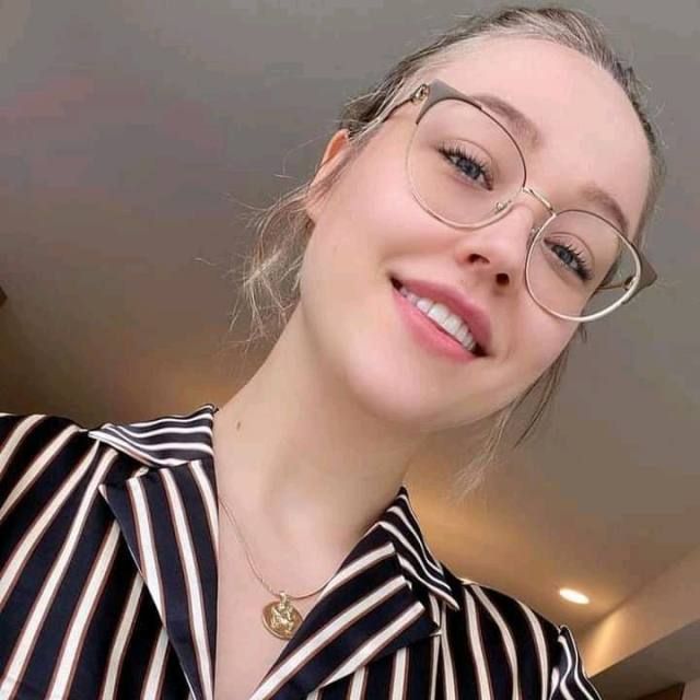 All holes available for sales with full satisfaction - Image 2