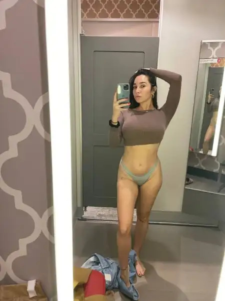 💎🥇🍒PAYMENT IN PERSON, REAL AND LEGIT LADY  (42439****  🍑💦🍆 - 3