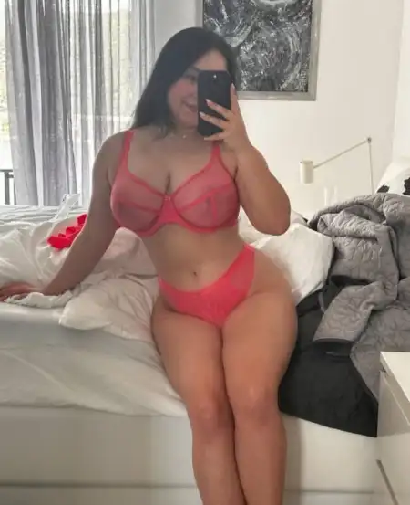 OUTCALL AND INCALL AVAILABLE!!! Good And Hot Intimacy you won’t get over including HOT 🥵 tips… HMu 🤙 73120**** - 2