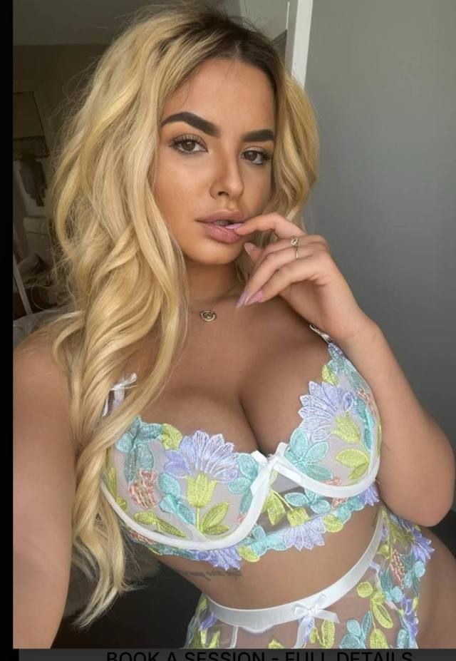 CLICK HERE Cash $50 sex 💕💕🟨🌈⭐️🌈🟨New girl🟨🌈⭐️🌈🟨(832) 685 1239 Call me 🟨🌈⭐️🌈🟨sexy hot🟨🌈⭐️🌈🟨Men’s first choice🟨🌈⭐️🌈🟨 - Image 2