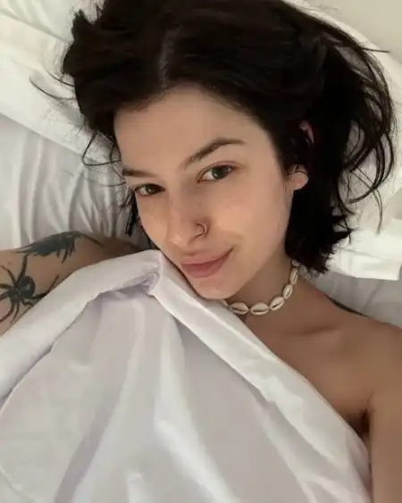 Am Available For Hookup 😋👅 - 3