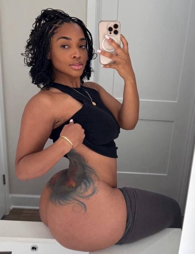 HOT GIRL💓NICE BOOB$💓DOGGY STYLE 🍑👅READY 4 SU'CK & FU'CK💓 ESCORT AND SENSUAL BODY RUB SERVICE - Image 3