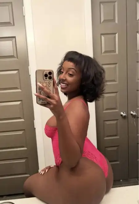 Hey👋 The Newly sexiest girl is in town that will give you unlimited fun#Hardcore,69 100% REAL💕✨PRETTY **** WET GIRL💕✨SAFE💕💯