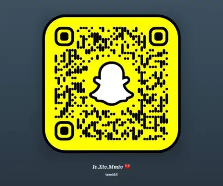 💋I’m available for 💋Exclusive nasty funs🥵💦 sex hookup🍆 and nudes InCall & Outcall