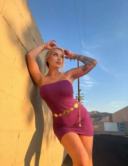 Penny