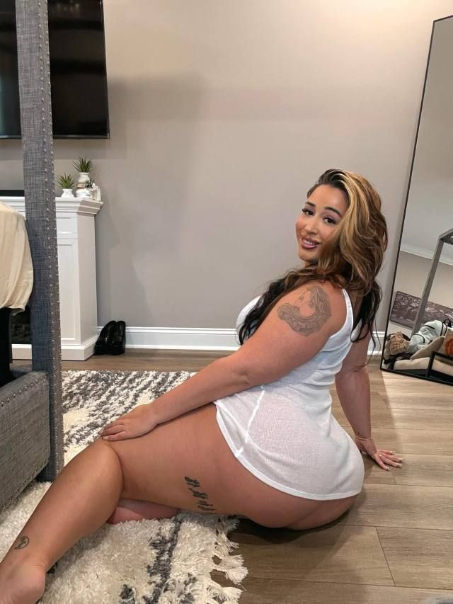 👅I AM LOOKING FOR A NICE COCK TO **** SERVICE💠AVAILABLE CAR/HOME/HOTEL INCALL AND OUTCALL - Image 3