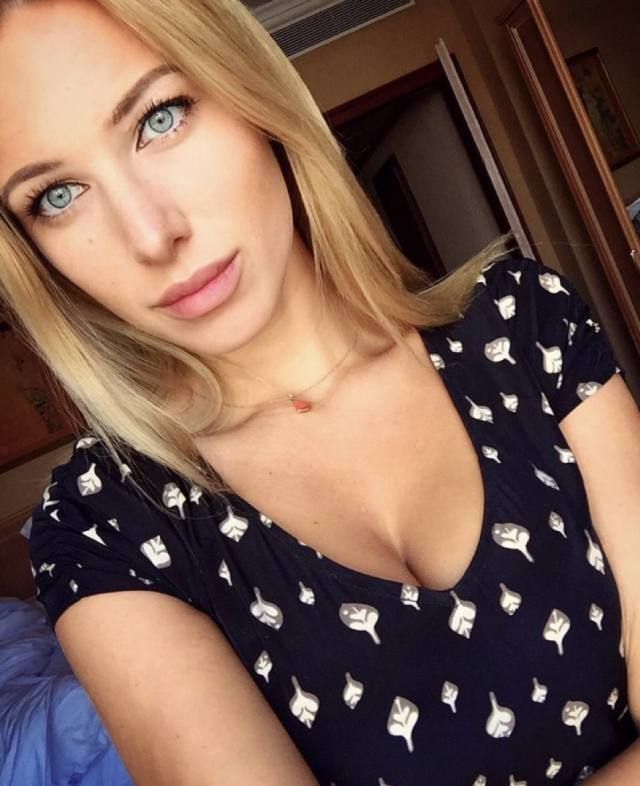 💕I’m available for both incal and outcal service 3472411817 - Image 3