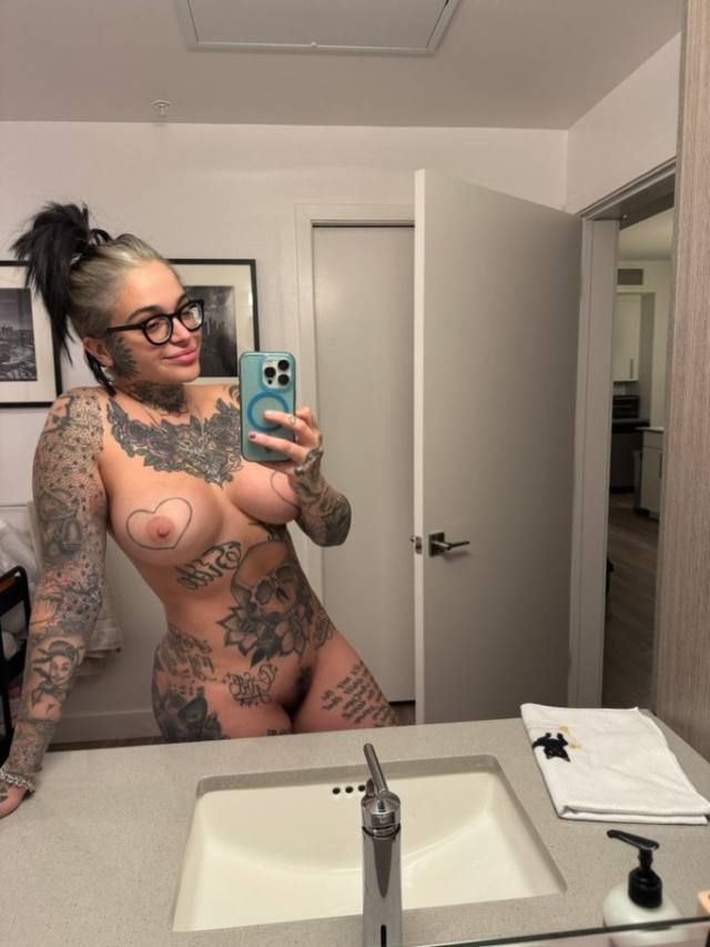 SNAPCHAT👻 CHERYLHORTO OR TEXT 5042250051 FOR FUN 👅 !!! 💦💦🍆🍆 👅👅🍑🍑 - Image 3