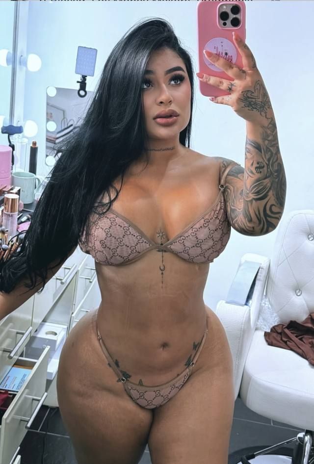 NO UPFRONT REQUIRED 💯, 🔥🔥🔥💦I ACCEPT CASH PAYMENT IN PERSON I’M AVAILABLE FOR FULL - Image 3