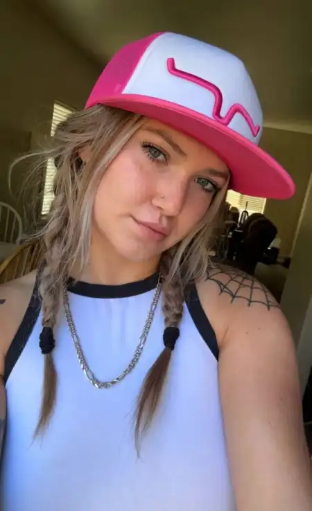 I OFFER FREE   NURU MASSAGE ,EROTIC MASSAGE, BLOW JOB, ANAL SEX AND ALL SORTS OF SEX FUNS ON MEETUP 🍑💦Most nasty with high se - 2