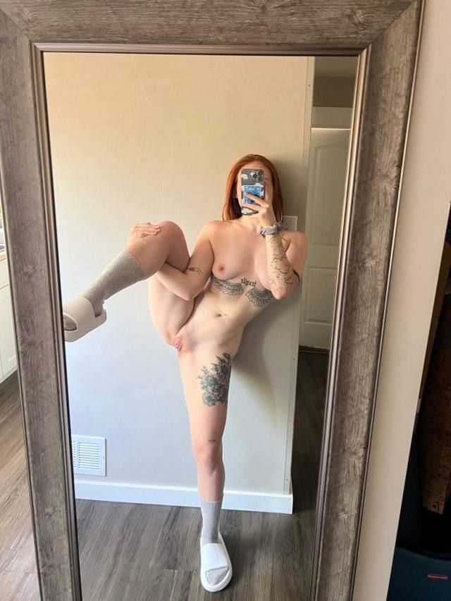 HMU if you’re down for sex, bj and anal..Telegram: pretty_lilly881 - Image 2