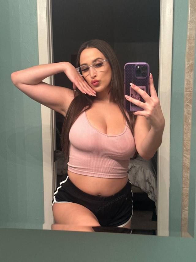 I ACCEPT STRAIGHT CASH AFTER SERVICE 😌OR TRANSFER IN PERSON  Available for incall, outcall & Car date service. Text me on:  8 - Image 3