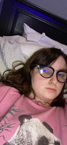 Available now and READY to have some fun offer full service and I’m very professional for an unforgettable experience I love - Image 2