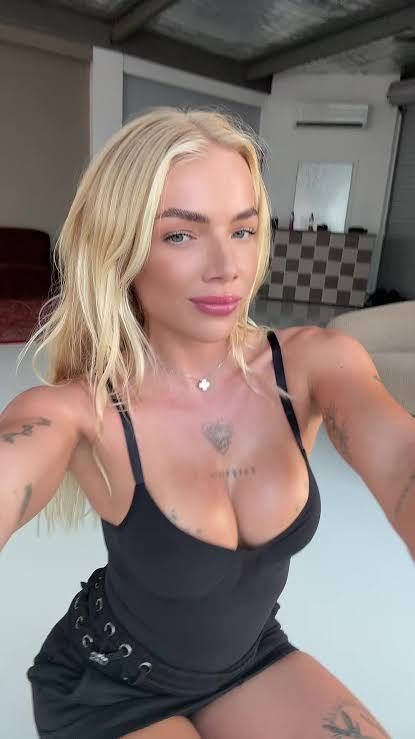 🍇 No link ...❌ .No Credit Card ❌. No CashApp. ♣️  ♣️ if u interested Real & Ready Now 👅💦🍆🍭🍭🍭Naught Fun 🥂🥂 My Place Sex bj dog - Image 2