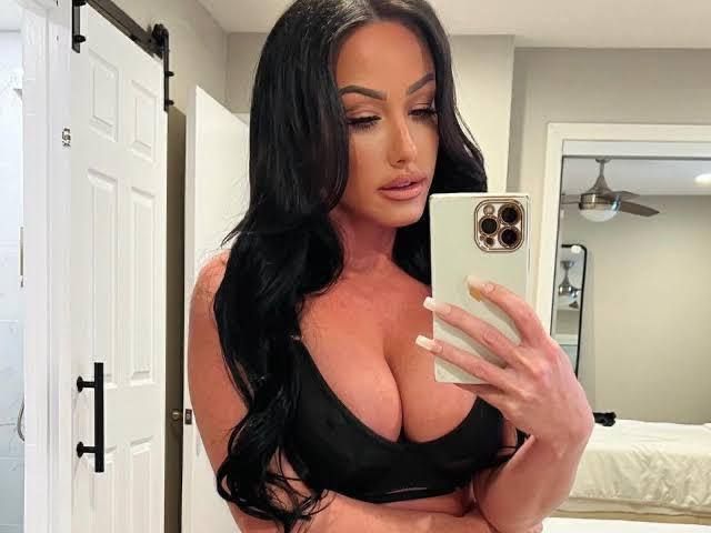 I’m available for both in call and out call service 24/7 💯 - Image 2