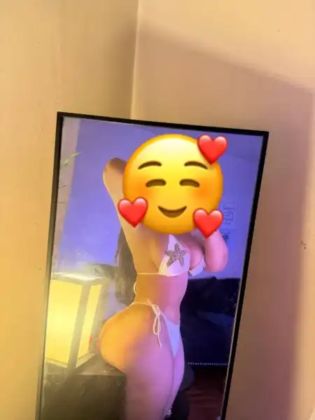 🎄🎄🌲🌲🌲🎅🎅🧑‍🎄🧑‍🎄🧑‍🎄🤶🤶♥️♥️♥️🥃🥃💋💋💋🎉🎉🍾🍾🥂🥂NUEVA NUEVA LLEGÓ EMMA VEN A CELEBRAR LA NAVIDAD CONMIGO, TODA TUYA PAPI 💋💋🥂🥂🥂🍾🍾🍾🥃🥃🥃🎉🎉🎉🎉🎅🎅 - 3