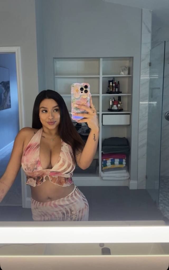 HOOKUP, I accept payment in person💰✅ Am DTF 🍆🍑💦👅INCALL/OUTCALL, Safety/money protection Assured ✍️TEXT:+1 9046890841 - Image 3