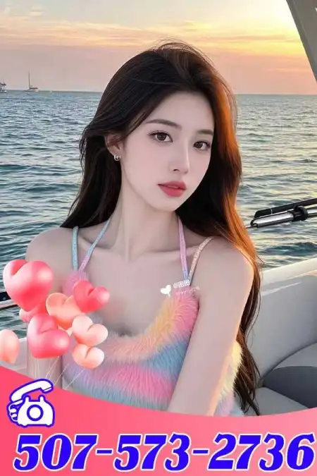 🟥🌈⭐️🌈🟥507-573-2736🟦💦💦🟦2 New Girl🟦💦💦🟦Clean and Tidy🟦💦💦🟦Enjoy and relax🟥🌈⭐️🌈🟥