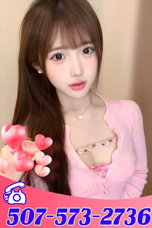 🟥🌈⭐️🌈🟥507-573-2736🟦💦💦🟦2 New Girl🟦💦💦🟦Clean and Tidy🟦💦💦🟦Enjoy and relax🟥🌈⭐️🌈🟥 - Image 2