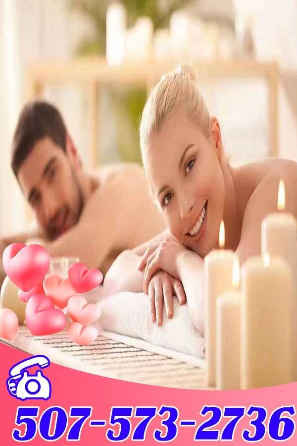 🟥🌈⭐️🌈🟥507-573-2736🟦💦💦🟦2 New Girl🟦💦💦🟦Clean and Tidy🟦💦💦🟦Enjoy and relax🟥🌈⭐️🌈🟥 - Image 3