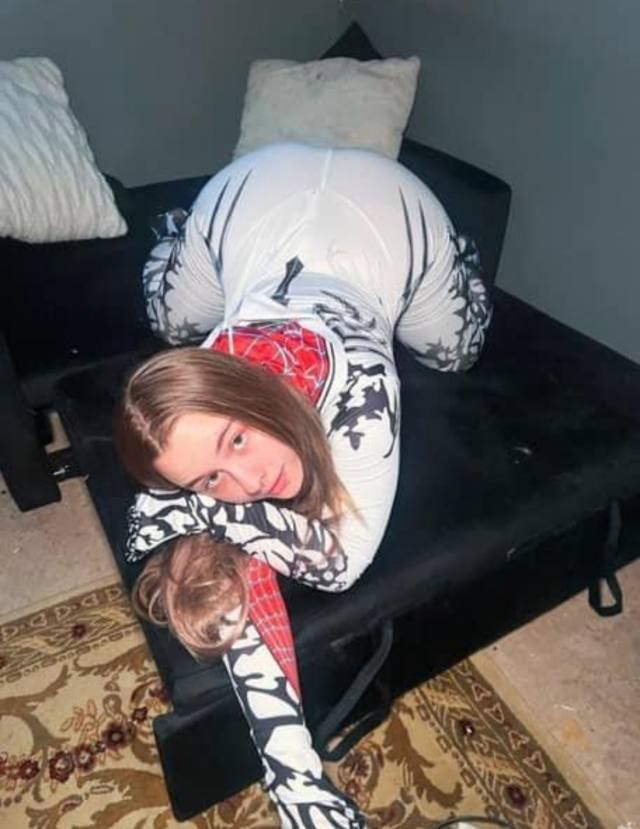 NURU MASSAGE THERAPIST, ESCORT, JUICY WET, PUSSY , 69❤️♥️✅!! NO UPFRONT NO DEPOSIT DM, 8456331336 - Image 2