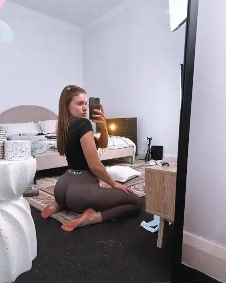 Im chey  baby 💖💖💖 IM INDEPENDIENT✅❇️ ❤️  (64662****NO DEPOSIT‼️❤️❇️ ✅ FULL PAYMENT AFTER MY SERVICE💖💖 - 3