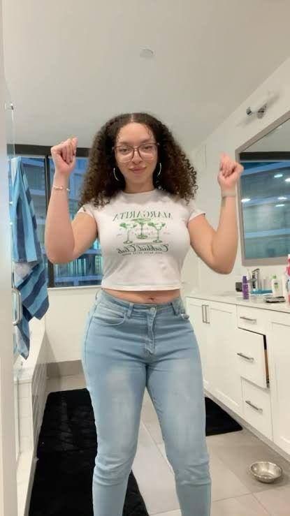 I’m down and ready for whatever you want - Image 2