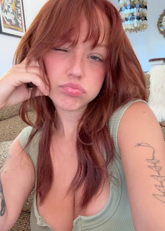 AM AVAILABLE FOR FUN AND HOT SEX  🥵🍆💘CALL FOR FAST RESPONSE - Image 3