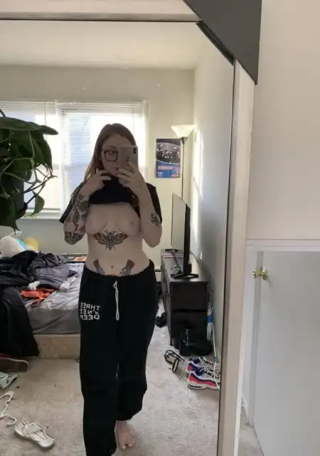 🥰SEXY HOT GIRL (DOGGY STYLE SPECIALS)💛BBJ💋Availability Day or Night☘🍁Hungry Pussy ur style🌷MeetAnyone💎🥰incall / outcall🚗car c