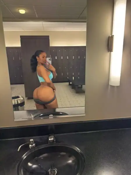 ESCORT 🍑🍆💦🌸AND STRIPPER🎄🍭 🍆🍑SERVICES,💦🍆🎄WITH🍑💧🍆MASSAGE 🍭THERAPY,BJ💆🏼🍆SERVICES AVAILABLE 🤩🍭FOR BOTH INCALL🌸🏠AND OUTCALL🏡