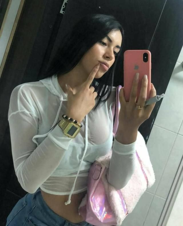 🌸💦🔥🌸❤️CASH PAYMENT IN PERSON AVAILABLE💦❤️🔥🌸❤️ - Image 2