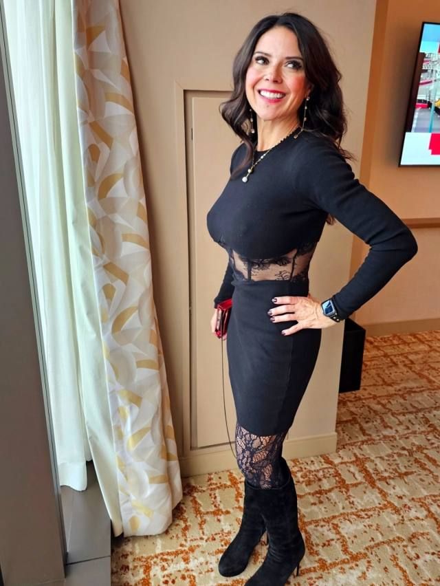 Independent hot 🥵 mom available for 😍 Massage Therapist🔥🔥Nuru Body Massage😋For a limited time🔥🥵Text me :5737895218 - Image 3