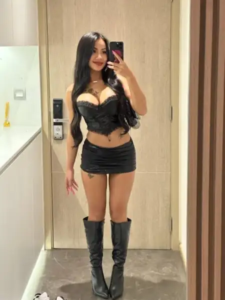 🍊💯Discreet and sexy escort, Full body massage with happy ending available for both no incall and outcall services 👅🍑🍆💋