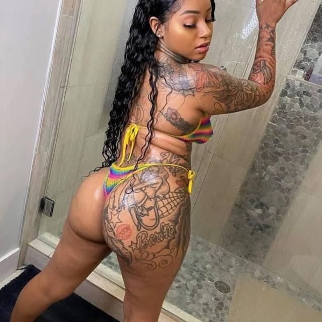 💜I ACCEPT PAYMENT ON ARRIVAL💛Incall Or Outcall? ☎️ +19174741346 - Image 2