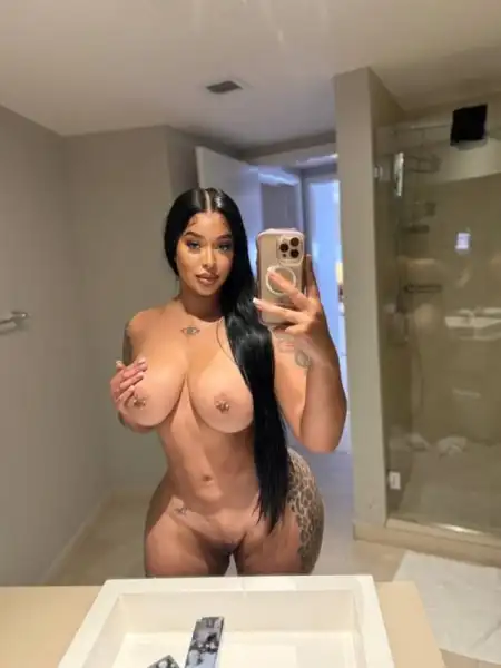 ESCORT 🍑🍆💦🌸AND STRIPPER🎄🍭 🍆🍑SERVICES,💦🍆🎄WITH🍑💧🍆MASSAGE 🍭THERAPY,BJ💆🏼🍆SERVICES AVAILABLE 🤩🍭FOR BOTH INCALL🌸🏠AND OUTCALL🏡 SERVI