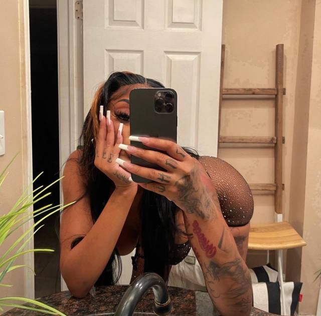 Telegram:: @Beautbarbie Sexy girl🔥Available Anytime for In Call 📲 Out Call , Car call service At Cool Rate .🔥 Open minded and - Image 2