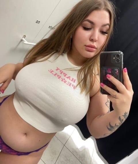 🍆💦 I party ACCEPT PAYMENT IN PERSON❤️ no Bullshit AM NEW IN TOWN WE CAN WORK contact : ‎‪+1 (479) 438‑2888‬ Zangi : 106837685 - Image 2