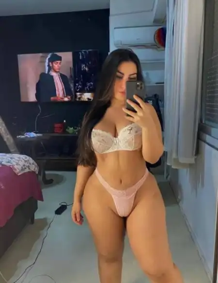 ✅✅PAYMENT IN PERSON ‼️💯💦 Girl 💯 Sweet AS 🍑 🍭Naughty Fun💋 Horny Asf Ready to meet and fuck👩‍❤️‍👨 PAY CASH 609-342-6206