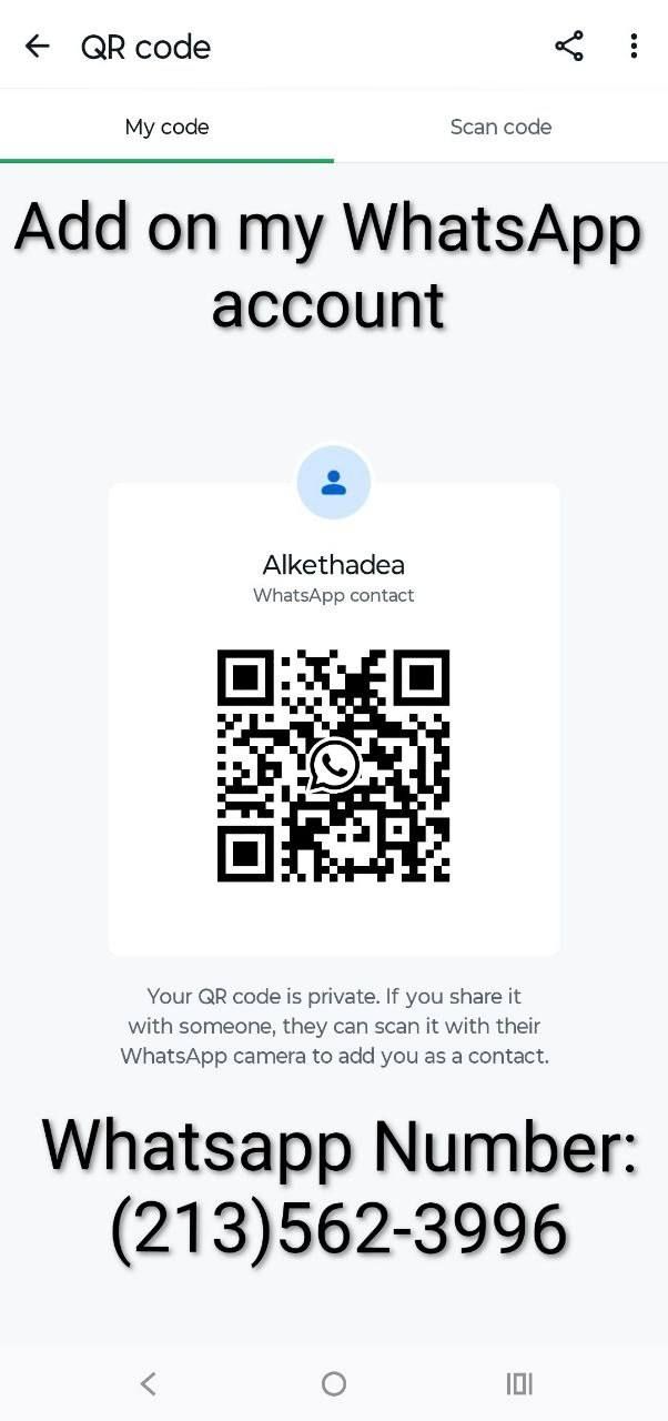 ✅🤑I'm New Mexican Girl Ready for Fuck🎯 Juicy Tight Pussy And Tight Ass🥰 video chat verify✅ - Image 2