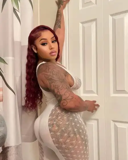 💜I ACCEPT PAYMENT ON ARRIVAL💛Incall Or Outcall? ☎️ +19174741346