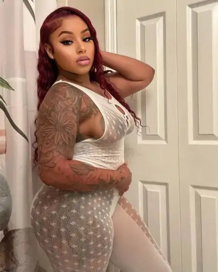 💜I ACCEPT PAYMENT ON ARRIVAL💛Incall Or Outcall? ☎️ 19174**** - 2